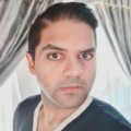 Profile picture of Kishen Jairaj Dooken